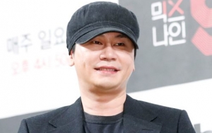 Yang Hyun Suk Ngotot Bantah, Madam Jung Benarkan Pendiri YG Sediakan PSK untuk Investor