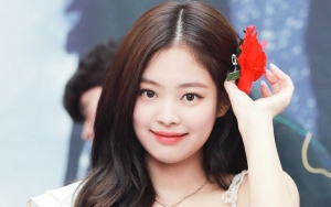 Jennie BLACKPINK Ungkap Rahasia Tubuh Sempurna, Bodi Lentur Bikin Kagum dan Iri