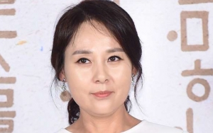 Jeon Mi Sun Meninggal Dunia, Kru dan Aktor 'The King's Letters' Lakukan Perubahan dalam Hal Promosi