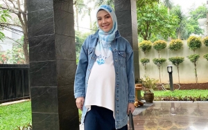 Bagikan Momen Melahirkan, Ratna Galih Akui Bisa Tetap Tenang Di Ruang Operasi Gara-Gara Ini