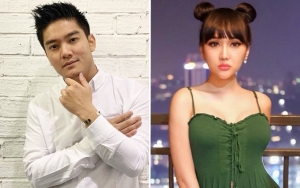 Boy William Bongkar Fakta Mengejutkan di Balik Kolaborasi YouTube Bareng Lucinta Luna