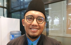 Dahnil Anzar Panen Kritik Warganet Usai Cuitkan Toleransi