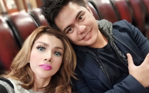 Jarang Disorot, Adik Barbie Kumalasari Berhijab Cantik Mirip Anisa Rahma Curi Perhatian