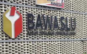 Kepercayaan Publik Masih Rendah, Bawaslu Nilai e-Rekap Sulit Diterapkan di Pilkada 2020