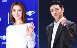 Yoon Se Ah 'SKY Castle' Dipastikan Jadi Cinta Pertama Ji Chang Wook di 'Melting Me Softly'
