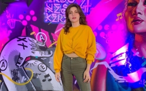 Hilda Vitria Diramal Bakal Alami Nasib Sedih Ini Usai Kriss Hatta Terbukti Tak Bersalah