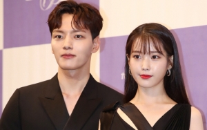 Yeo Jin Goo dan IU Alami Sejumlah Kejadian Kocak Sekaligus Menyedihkan di Teaser 'Hotel Del Luna'