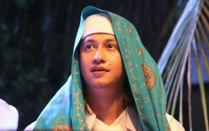 Habib Bahar Hadapi Vonis Hari Ini, Pengacara Minta Hakim Pakai Hati Nurani