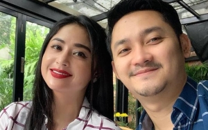 Dewi Persik Ditetapkan Jadi Tersangka, Rumah Tangga dengan Angga Wijaya Juga Ikut Retak?