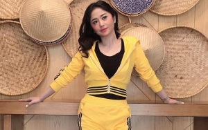 Sudah Jadi Tersangka, Dewi Persik Tunda Pemeriksaan Karena Sibuk Kerja