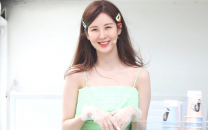 Wajah Seohyun di Usia 19 dan 29 Tahun Jadi Perbincangan, Ada yang Berubah?