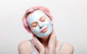Sering Banget Dijumpai, 7 Bahan Berbahaya Dalam Skincare Ini Harus Kalian Waspadai Dan Hindari