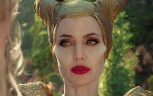 Sisi Jahat Maleficent Bangkit Kembali di Trailer Perdana 'Maleficent: Mistress of Evil'