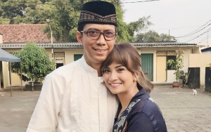 Ayah Vanessa Angel Putuskan Hubungan Anak, Doddy: Harga Diri Saya Diinjak-Injak Terus
