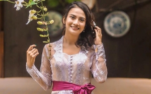 Cerita Eksklusif Vanessa Angel Di Penjara Malah Dapat Cibiran Dari Netter