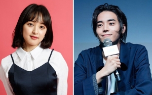 Kim Bo Ra Girang Bisa Kerja Sama dengan One di Film Baru Usai Bintangi 'Her Private Life' Bareng