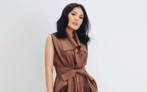  Nindy Kelayapan Di Jepang Pakai Rok Mini Dipuji Imut Bak Anak Sekolah, Ukuran Betis Jadi Omongan