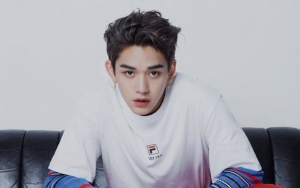 Lucas NCT Bakal Jadi Bintang Iklan Produk Indonesia, Video Promo Bikin Fans Geger