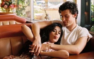 Shawn Mendes dan Camila Cabello Makin Mesra, Fans Malah Curiga Settingan