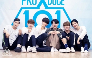Top 30 'Produce X 101' Bakal Tampil di 'M! Countdown', Trainee Ini Banjir Dukungan