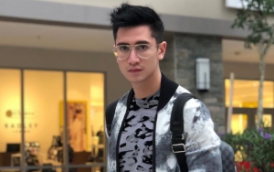 Ditantang Rizky Nazar, Verrell Bramasta Sombong Akui 'Bottle Cap Challenge' Terlalu Gampang
