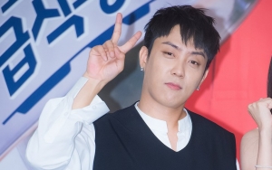 Dipuji Bekerja Keras di 'Kang's Kitchen 2', Eun Ji Won Dapat Pelajaran Penting Ini