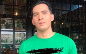 Ridho Illahi Merasa Dijebak Saat Digerebek Bareng Selebgram Cantik, Siap Buktikan dengan Visum