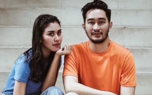 Dibully Lebay Pakai Kursi Roda, Syahnaz Bongkar Kisah Sedih Janin Anak Kembar Nyaris Tak Berkembang