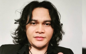 Postingan Bijak Mbah Mijan Ini Diasumsikan Netter Untuk Sindir Barbie Kumalasari dan Galih Ginanjar