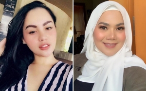 Kasus Narkoba Jennifer Dunn Masih Janggal, 'Reaksi' Sarita Menohok Sindir 'Pelakor Perampok Harta'?