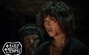 'Arthdal Chronicles' Gagal Bertahan Jadi Drama Terbanyak Dibicarakan, Ini Peringkat Song Joong Ki