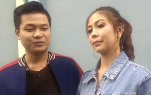  Tinggal Bareng Sejak Umur 19 Tahun, Mantan Suami Barbie Kumalasari Ungkap Gaya Hidup Eks Istri Siri
