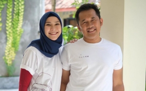  Hampir 10 Tahun Menikah, Zaskia Adya Mecca Ungkap Sikap Manis Hanung Bramantyo Yang Tak Terekspos