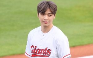 Media Korea Laporkan Kang Daniel Telah Selesaikan Syuting MV Untuk Debut Solo