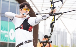 Begini Nasib Kang Ji Hwan di 'Joseon Survival' Usai Ditangkap Karena Pelecehan Seksual