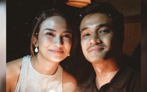 Vanessa Angel Dandan Cantik Jadi Tukang Jamu, Bibi Ardiansyah Eks Pacar Minta 'Jatah'