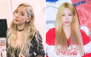 Tae Yeon Hingga Heize, Sederet Penyanyi Ini Dikonfirmasi BakaI Isi OST Drama 'Hotel Del Luna'