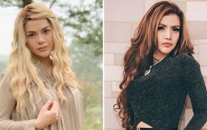 Korban Mulut Pedas Nikita Mirzani, Barbie Kumalasari Dibully 'Ijah Pelakor' Ancam Lapor Polisi?