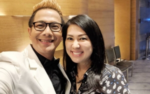 Sudah Move On Dari Yeslin Wang, Delon Thamrin Enggan Pansos Ingin Segera Lamar Kekasih Baru
