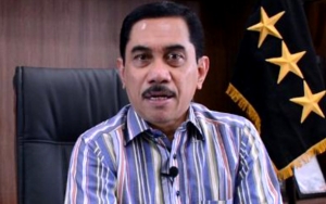 Ini Kata Kepala BNPT Soal Mantan Kombatan ISIS Minta Pulang ke Indonesia