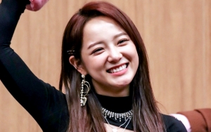 Kim Sejeong Frustasi Gara-Gara Insomnia di Teaser Perdana 'Let Me Hear Your Song'