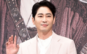 Korban Pelecehan Seksual Kang Ji Hwan Beri Kesaksian Soal Pemerkosaan