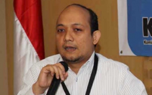 Selidiki Kasus Novel Baswedan, Satgas Mengaku Periksa Jenderal Bintang Tiga