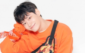 Trainee 'Produce X 101' Ini Tertawa Ceria Meski Alami Banyak Kesulitan Saat Tampil di Atas Panggung