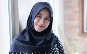  Sempat Panik Hamil Lagi, Ryana Dea Melahirkan Anak Kedua Seorang Putra