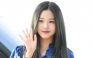 Usai Sakura, Gantian Jang Won Young IZ*ONE Pamer Foto Cantik Bak Barbie Hidup