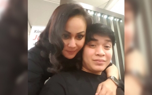 Billy Syahputra Bantah Uang Mendiang Olga Dicuri Eks Manajemen, Mak Vera Juga Buka Suara