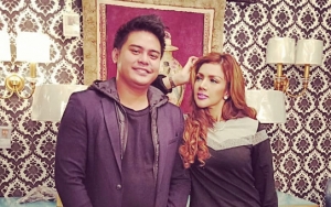 Rumah Barbie Kumalasari di Gang Sempit Jadi Tertawaan, Sifat Asli Galih dan Istri Dibongkar Ketua RT