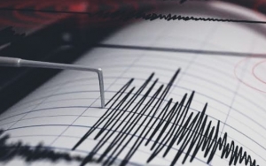 BNPB Gelar Ekspedisi 34 Hari ke 584 Desa Rawan Gempa dan Tsunami di Pulau Jawa