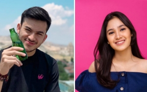 Dijodohkan Dengan Rizky Nazar, Cut Syifa Justru Jadi 'Orang Ketiga' di Hubungan Pasangan Ini